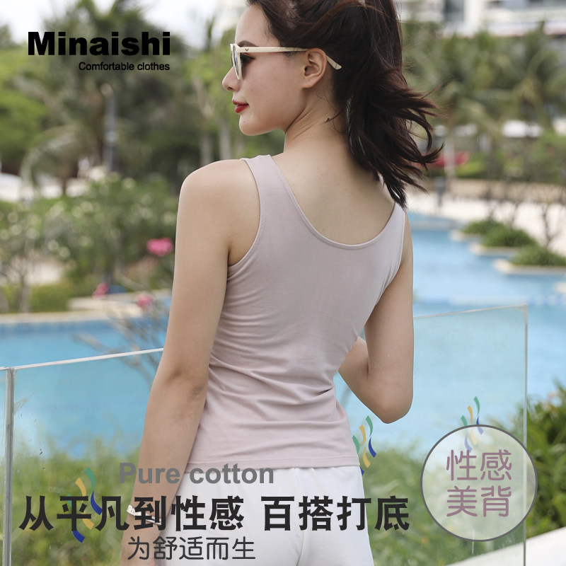 网友分享在meiguo.com的图片