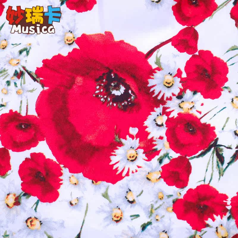 Jupe pour fille - Ref 2051574 Image 5