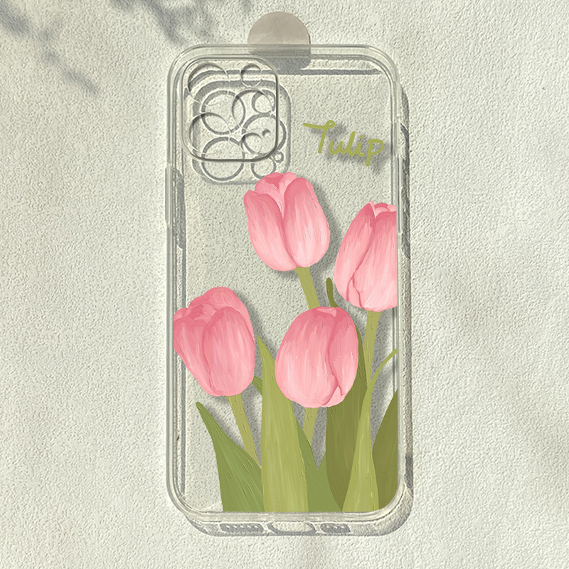 苹果iphone12/13/14/15tpu艺术