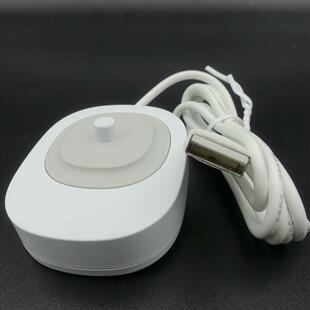 原装松下电动牙刷 EW-DC01 GDC01 充电底座 RC8-20 USB感应充电器