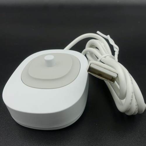 原装松下电动牙刷 EW-DC01 GDC01 充电底座 RC8-20 USB感应充电器