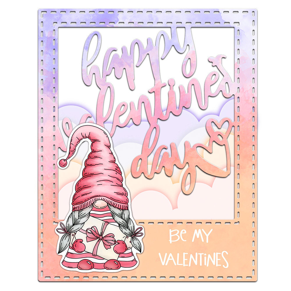 情人节字母边框背景DIY金属压花切割刀模碳钢剪纸模板Cutting Die,文具电教/文化用品/商务用品,成品印章/学生用印/火漆,淘宝优惠券,粉丝福利购,淘宝优惠卷