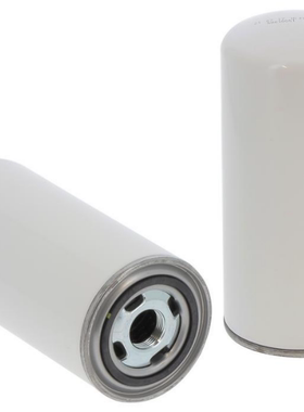 HEK4620180ASFG025M伊克龙液压旋装过滤器滤芯HEK4620135ASS