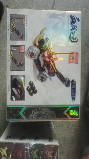 拼装积木帝国攻城车弹力投石车巨石攻城车霹雳投石车玩具