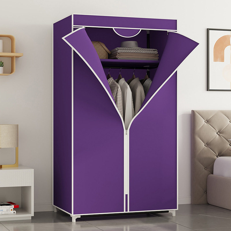 简易新款外贸组合收纳无纺布衣橱衣架储物折叠经济型布衣柜,MP3/MP4/iPod/录音笔,MP3/MP4/iPod/录音笔,淘宝优惠券,粉丝福利购,淘宝优惠卷