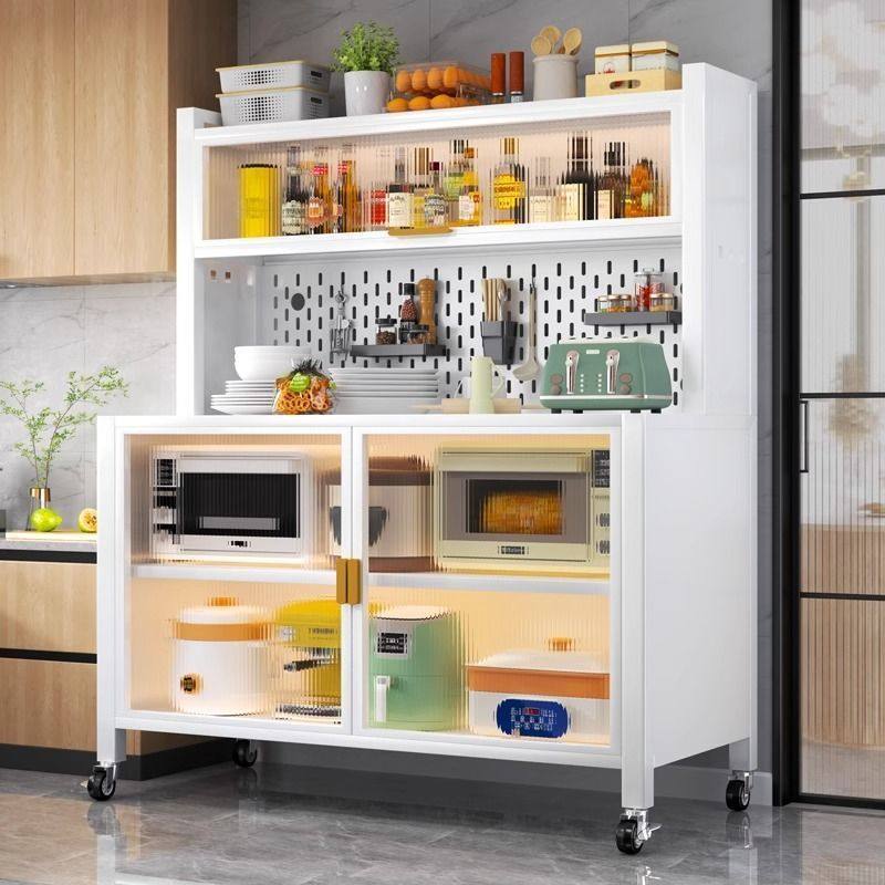 厨房橱柜餐边储物柜落地可移动多层柜家用碗柜多功能零食收纳柜子,MP3/MP4/iPod/录音笔,MP3/MP4/iPod/录音笔,淘宝优惠券,粉丝福利购,淘宝优惠卷