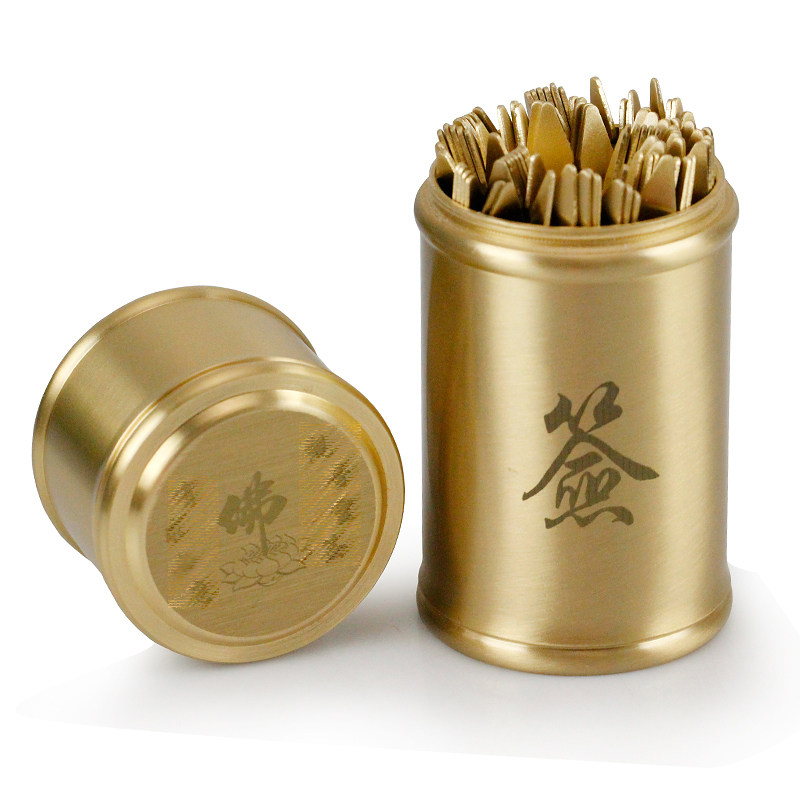 观音签100家用摇签工艺品解签书