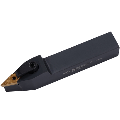 数控车刀杆72.5度外圆全国包邮