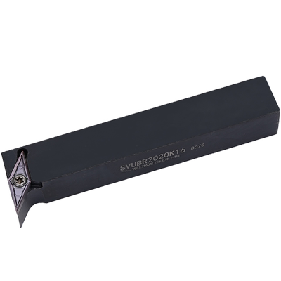 数控刀杆95度外圆SVUBR全国包邮