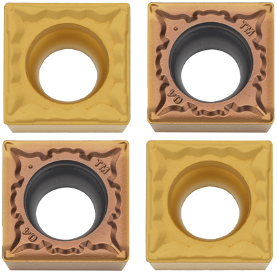 【官方推荐】正方形镗孔刀粒SCGT