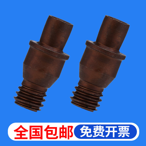 规格齐全 坚固耐用