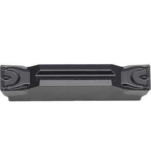 数控切槽切断刀片MGMN200/300/400/500/600球磨铸铁灰铁生铁专用