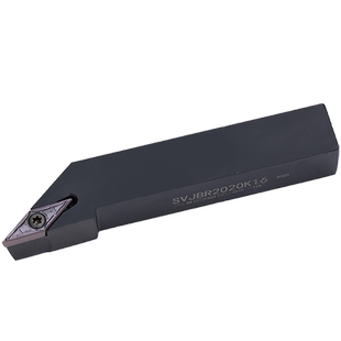 数控刀杆外圆93度 SVJBR/SVJBL/1616H11/2020K11/2525M11仿形加工