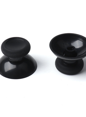 Xbox Serires Xsx Xss蘑菇头摇杆帽Xbox Serires手柄3D摇杆