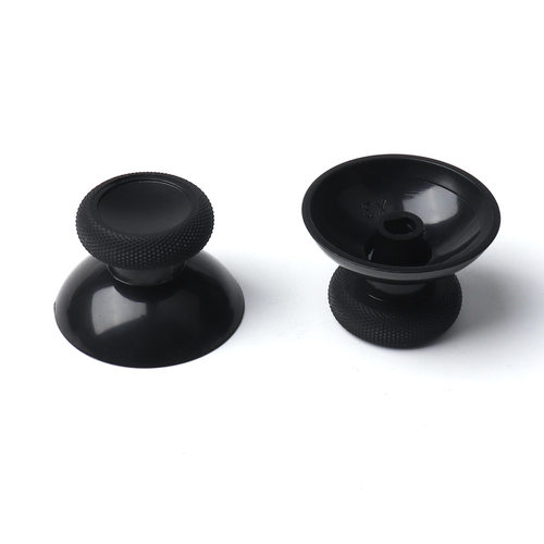 Xbox Serires Xsx Xss蘑菇头摇杆帽Xbox Serires手柄3D摇杆