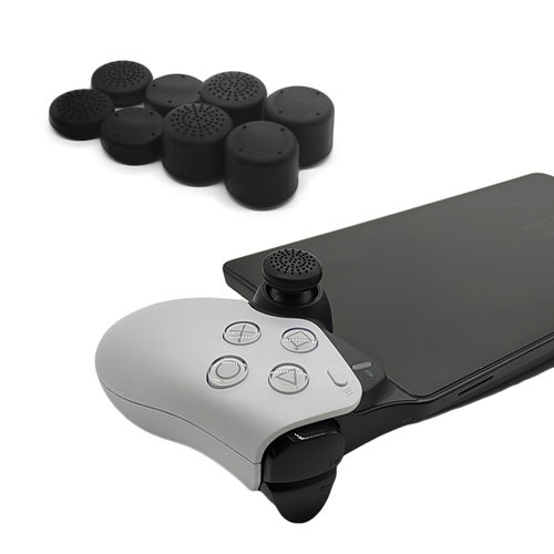PlayStationPortal串流机摇杆帽
