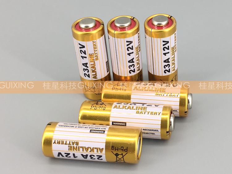 23A12V电池A23 12V L1028正品碱性ALKALINE遥控器门铃卷闸门电池|msdalam kategori perkakasan/alat, perkakasan elektrik, bateri/Aksesori kuasa - dari Buy2taobao.com untuk memberikan perkhidmatan ejen Taobao profesional membeli