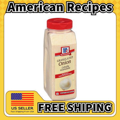 OnionPowderMcCormick