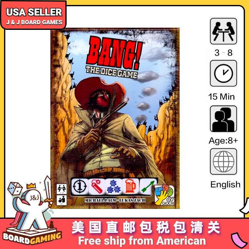 the dice game游戏休闲棋牌策略游戏board games