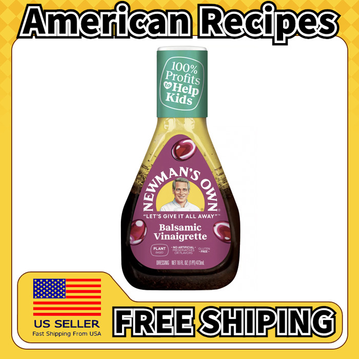 美国橄榄油调味料沙拉酱