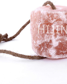 天然进口喜马拉雅玫瑰盐 鹦鹉牛羊马动物舔砖 舔块 原石
