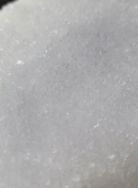 天然喜马拉雅盐 冰晶免磨 10斤