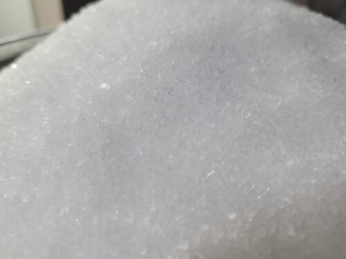 天然喜马拉雅盐 冰晶免磨 10斤