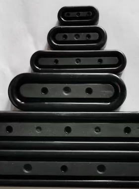 FESTO 气缸密封件 EV-10/15/20/30/40/63/75-5 13289 13291 1329