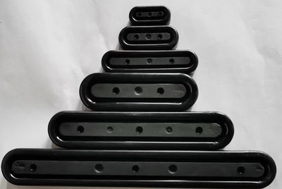 FESTO 气缸密封件 EV-10/15/20/30/40/63/75-5 13289 13291 1329