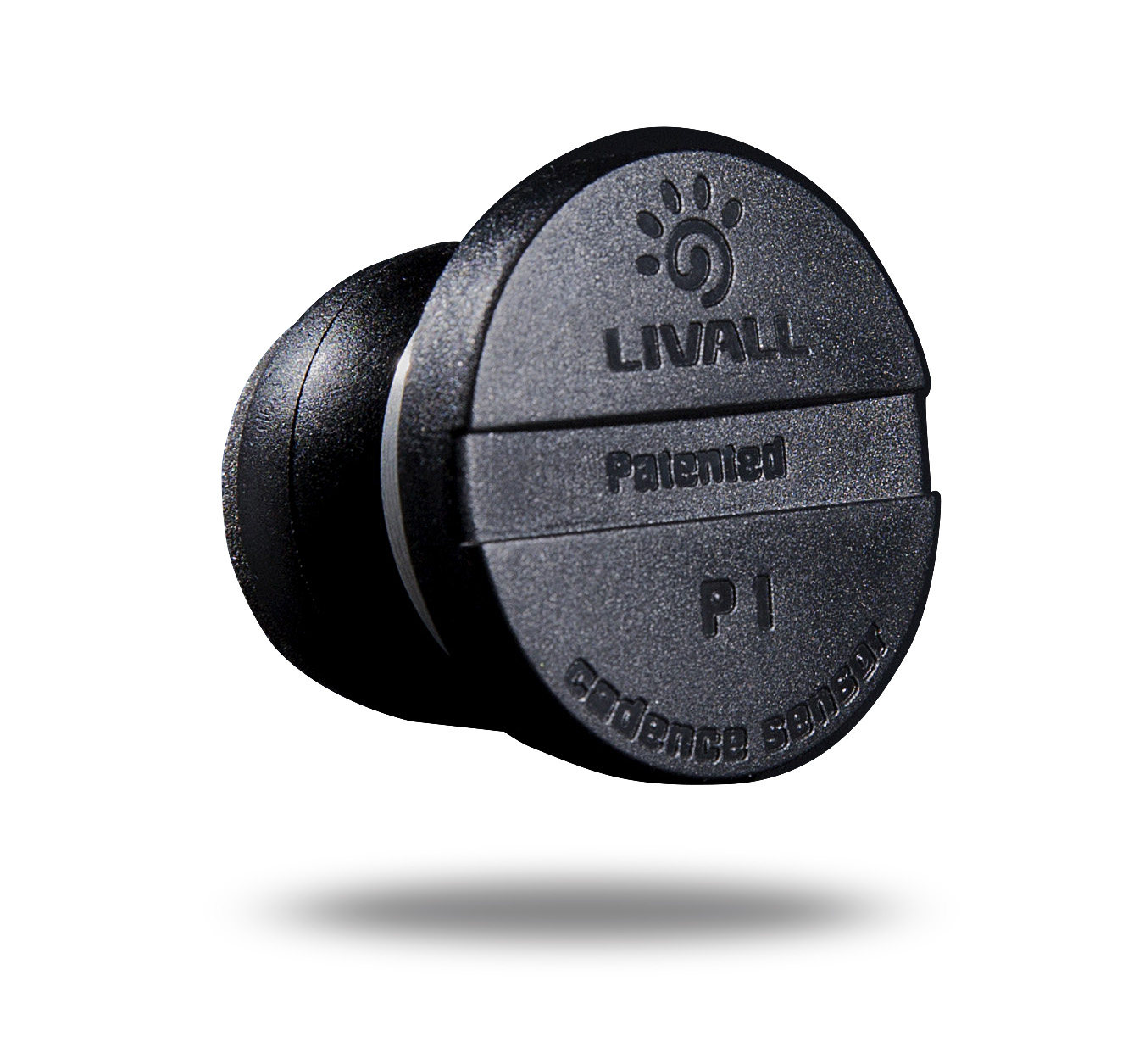 Compteur de vélo XINTOWN - Ref 2439182 Image 4