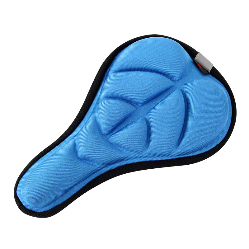 Selle de vélo Mountain Bike XINTOWN - Ref 2358351 Image 5