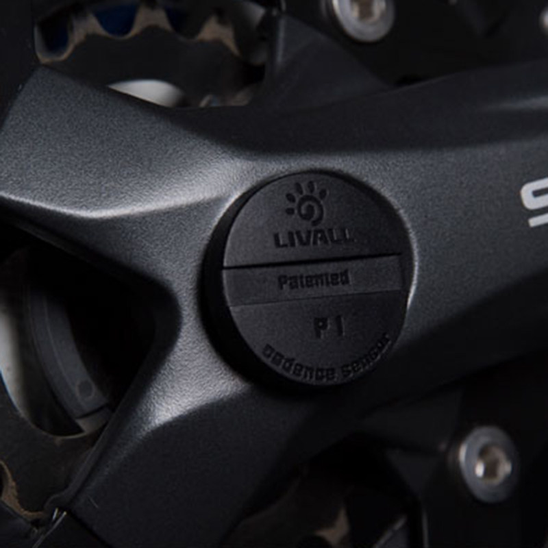 Compteur de vélo XINTOWN - Ref 2439182 Image 3