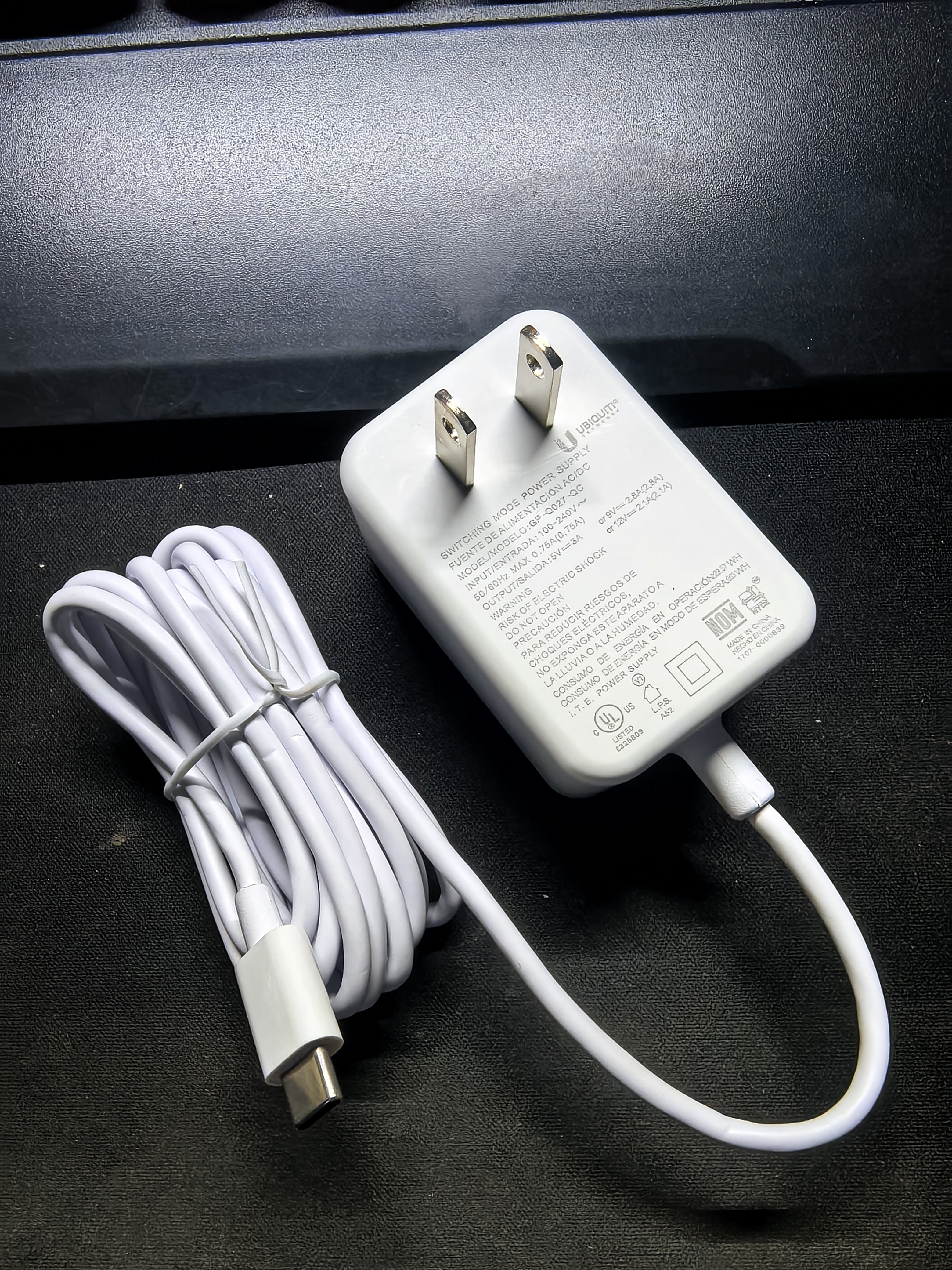 适用富士拍立得Minievo type-C 5V3A相机充电器电源线适配器直充线