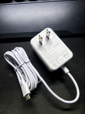 适用富士拍立得Minievo type-C 5V3A相机充电器电源线适配器直充线