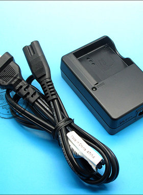 原装Ricoh理光BJ-7 BJ7 DB70 DB-70 R6 R7 相机锂电池板座充电器