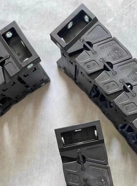 适用松下贴片机CM602坦克链X轴Y轴龙骨N510009023AA N510002655AA