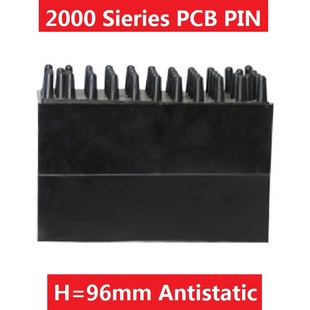 PIN 2000贴片机软顶针防静电RS 适用JUKI PCB