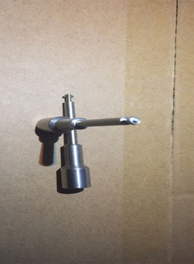 天龙贴片机配件PCB硬顶针LE6-M9901-110贴片机顶针优质好用直销