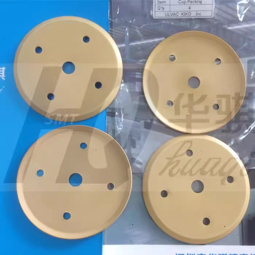 富士贴片机保养包膜片精密耐用