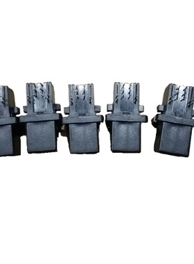 CM402 CM602 NPM贴片机飞达台车插头接头板卡KXFY7069A00控制板