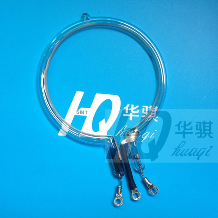 富士灯管频闪灯座优质现货富士