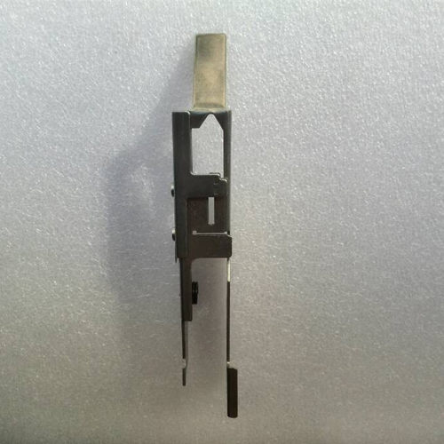 YAMAHA雅马哈CL 12MM飞达压料盖KW1-M224S-000 KW1-M2240-00X-010