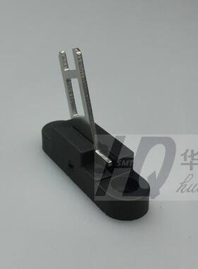 适用雅马哈贴片机配件安全门锁开关KW7-M5127-OOX SMT优质配件