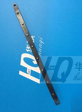 雅马哈YV100X 100XG 100XE优质R轴八针调整治具钉耙KV8-M8830-00X