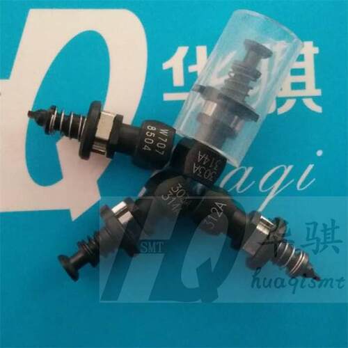 雅马哈贴片机配件吸嘴高精密度