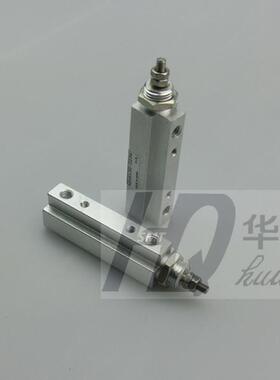 雅马哈YAMAHA贴片机配件YV100XTG主挡板气缸KH4-M9166-OOX高质量