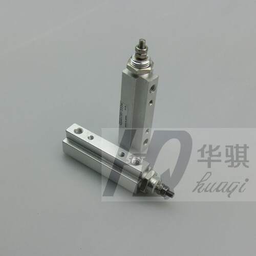雅马哈YAMAHA贴片机配件YV100XTG主挡板气缸KH4-M9166-OOX高质量