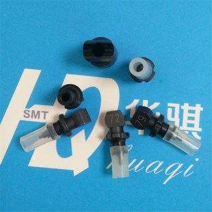 75A 73A 74A 79A咀 76A XG吸嘴71A YAMAHA雅马哈陶瓷头YV100X 72A