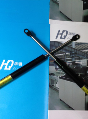 富士XP142 143 141 XP241 242 243安全门液压支撑杆T1065Z气弹簧