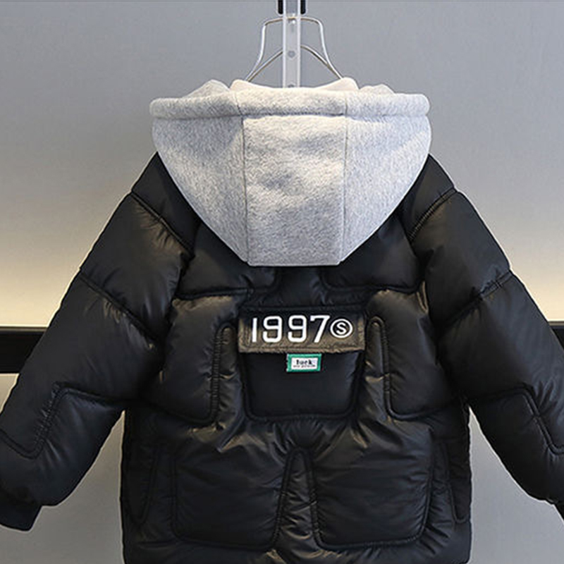 儿童假领子可拆卸帽子单独搭配